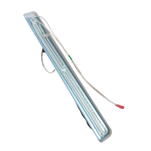 Beko Nofrost Buzdolabı Damlalık Rezistans ( 4348060185 )